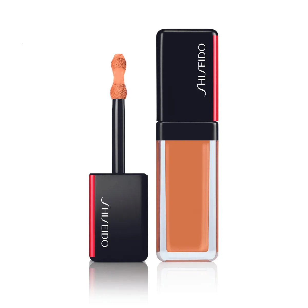 SHISEIDO - Corrector de Ojeras Synchro Skin Self-Refreshing Concealer