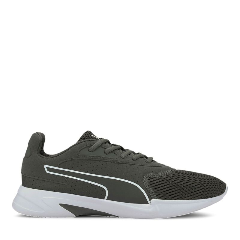 PUMA - Tenis Puma Hombre Cross Training Jaro
