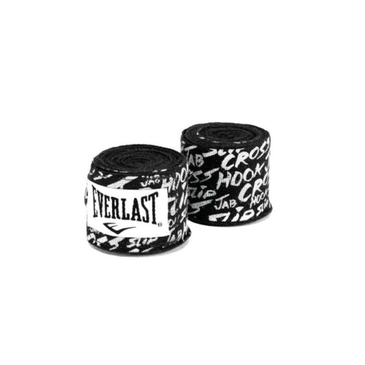 EVERLAST - VENDA EVERLAST JAB-HOOK