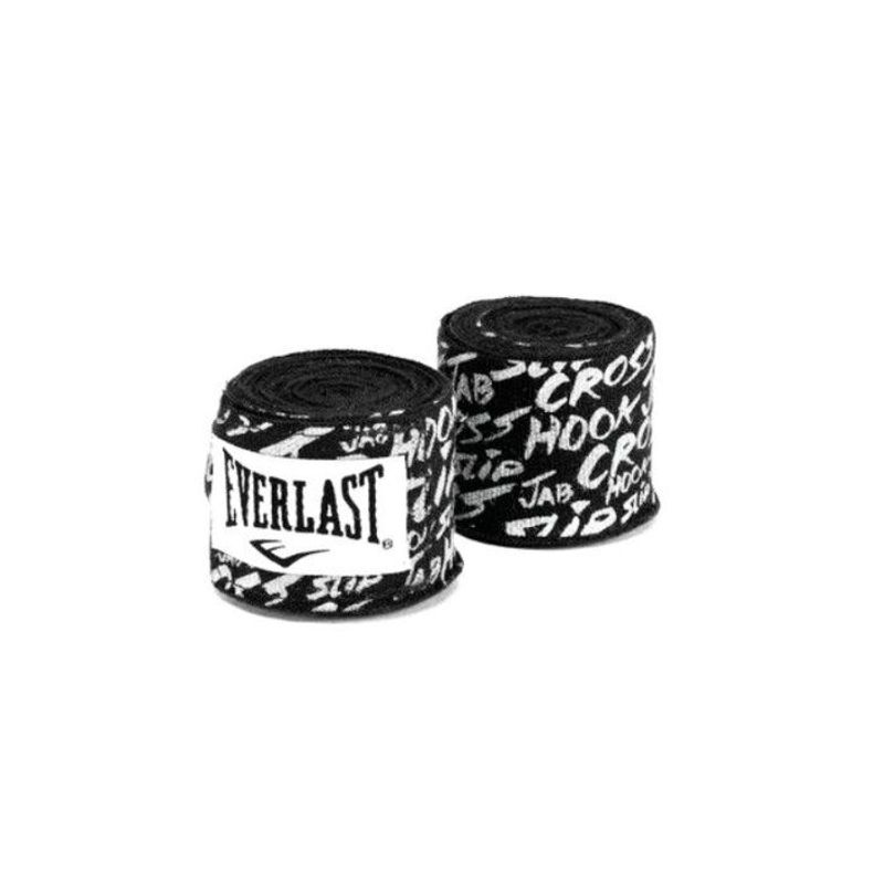 EVERLAST - VENDA EVERLAST JAB-HOOK