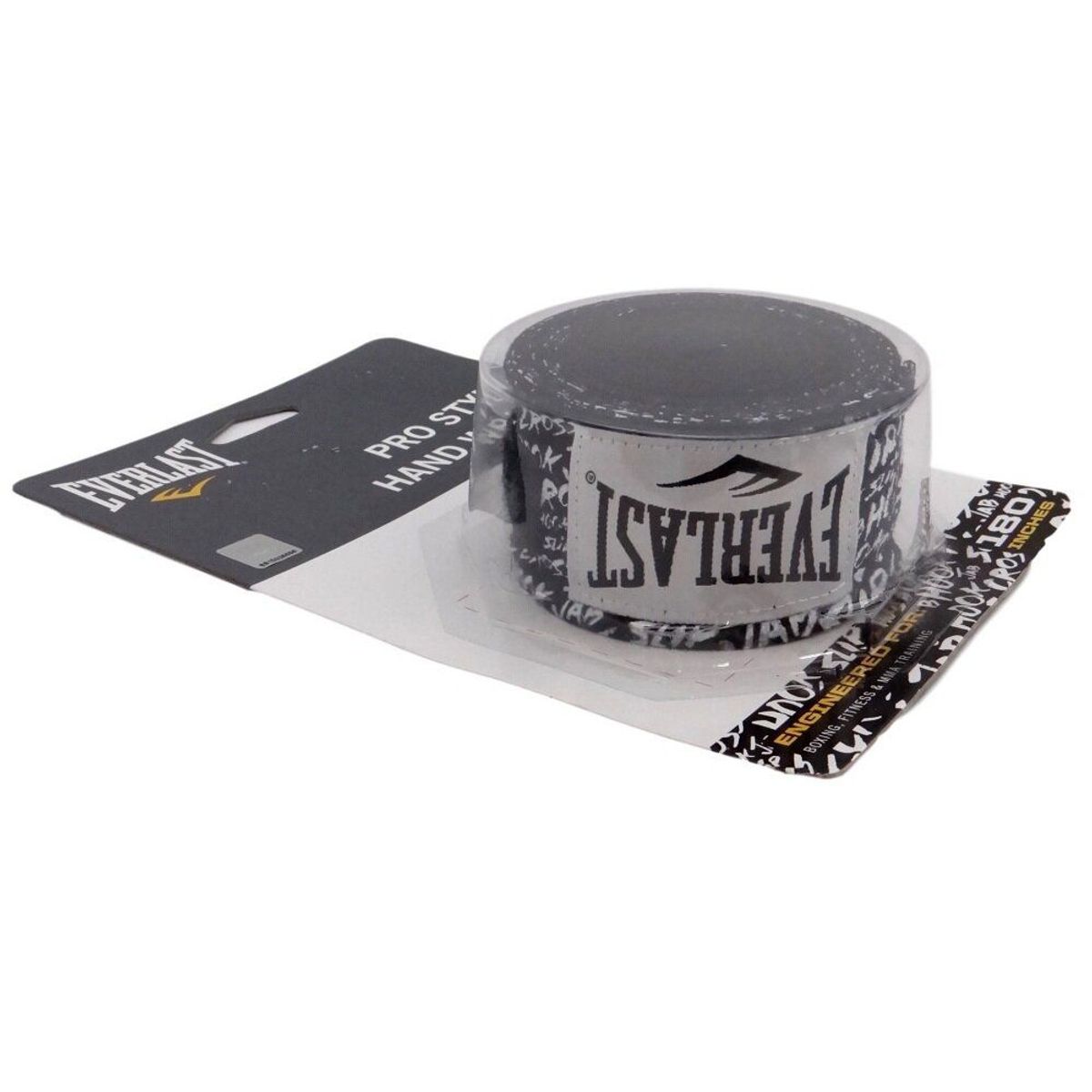 EVERLAST - VENDA EVERLAST JAB-HOOK