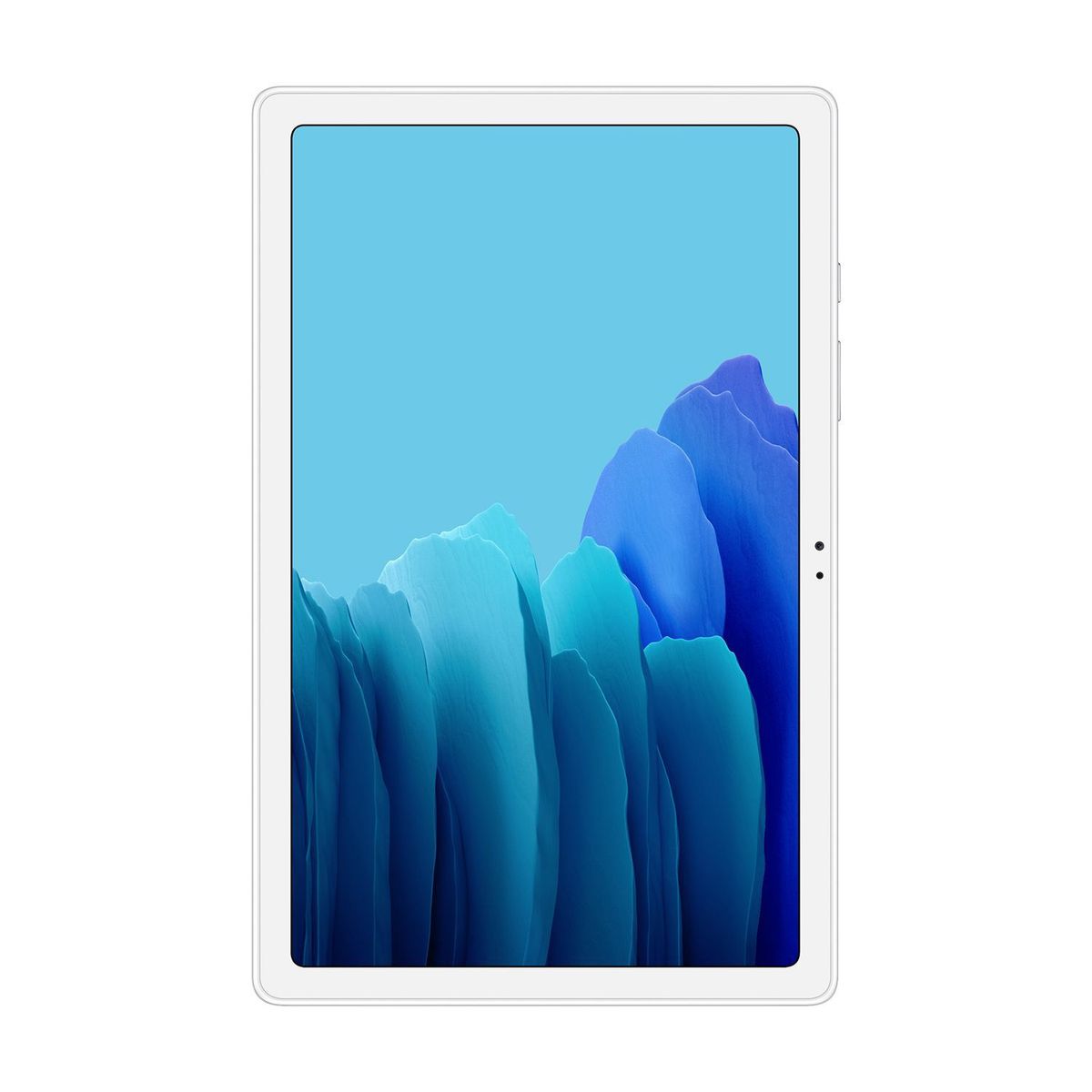 SAMSUNG - Tablet Samsung Galaxy Tab A7 LTE - 32GB