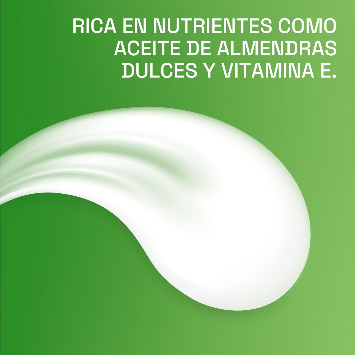 CETAPHIL - Hidratante corporal Cetaphil Crema Hidratan Pot Cetaphil para Piel Seca 453 gr