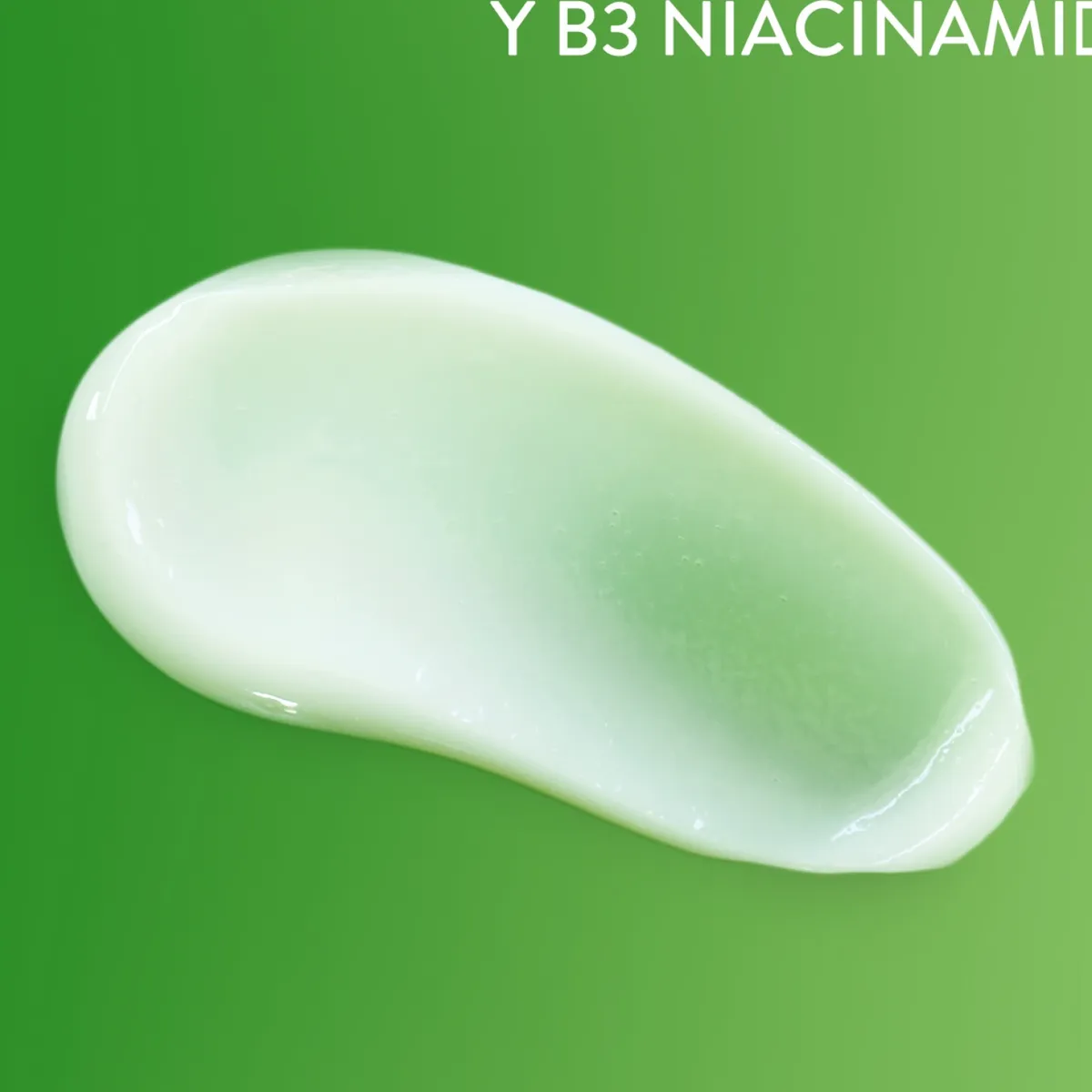 CETAPHIL - Hidratante corporal Cetaphil Emulsion Hidrat Fco Cetaphil para Piel Seca 473 ml