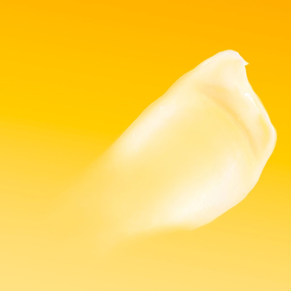 CETAPHIL - Bloqueador Solar FPS50+ con Color Ultra Mate Cetaphil en Crema Cetaphil 50 ml