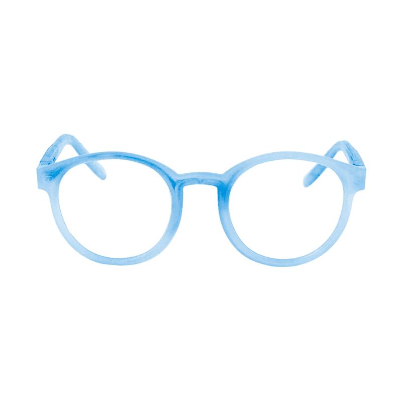 SAJU - Gafas para pantallas Unisex Saju Baru