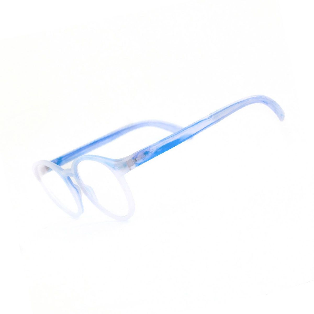 SAJU - Gafas para pantallas Unisex Saju Baru