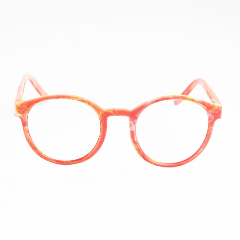Saju - Gafas para pantallas Unisex Saju Sto Domingo