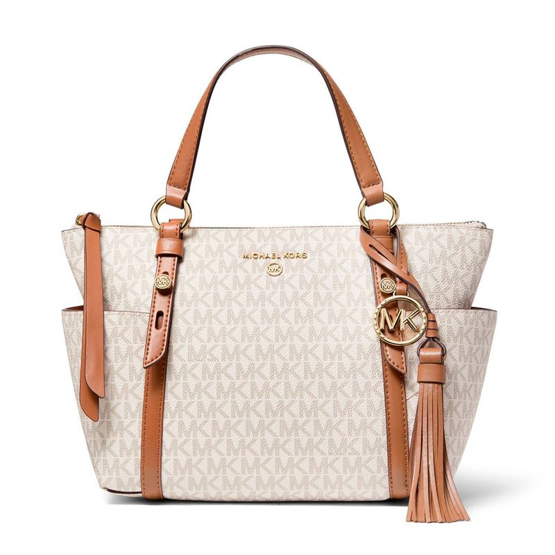 MICHAEL KORS - Bolso Michael Kors para Mujer