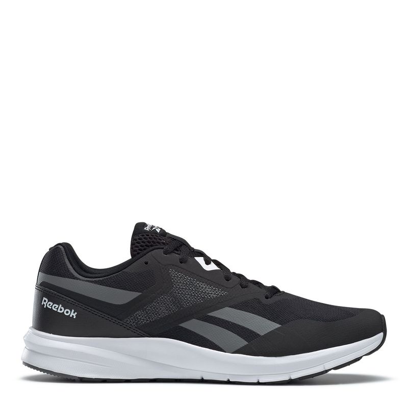 REEBOK - Tenis Reebok Hombre Running Runner 4.0