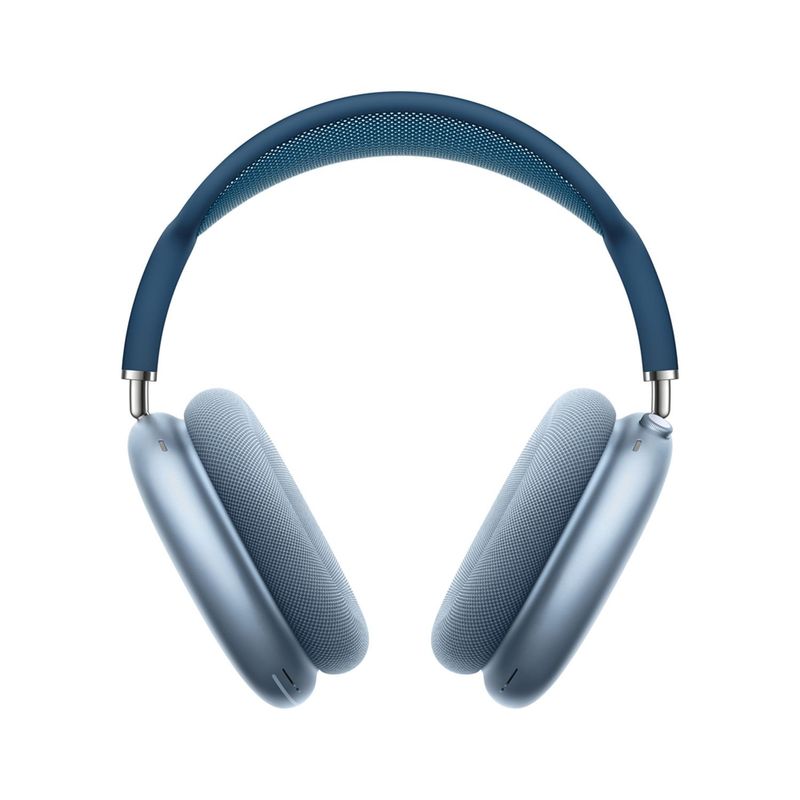 APPLE - AirPods Max Bluetooth