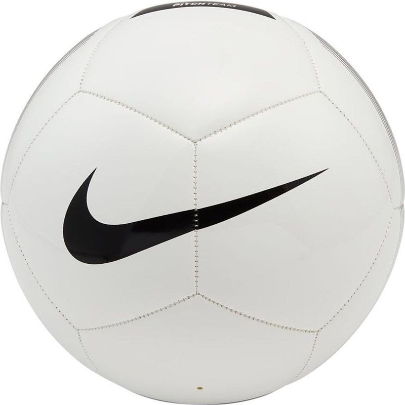 NIKE - Balon nike ptch team # 3