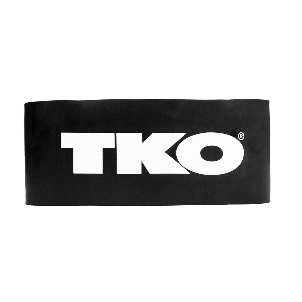 TKO - Banda de Fuerza 