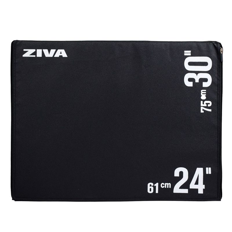 ZIVA - Espuma 51 x 61 x 75 cm 