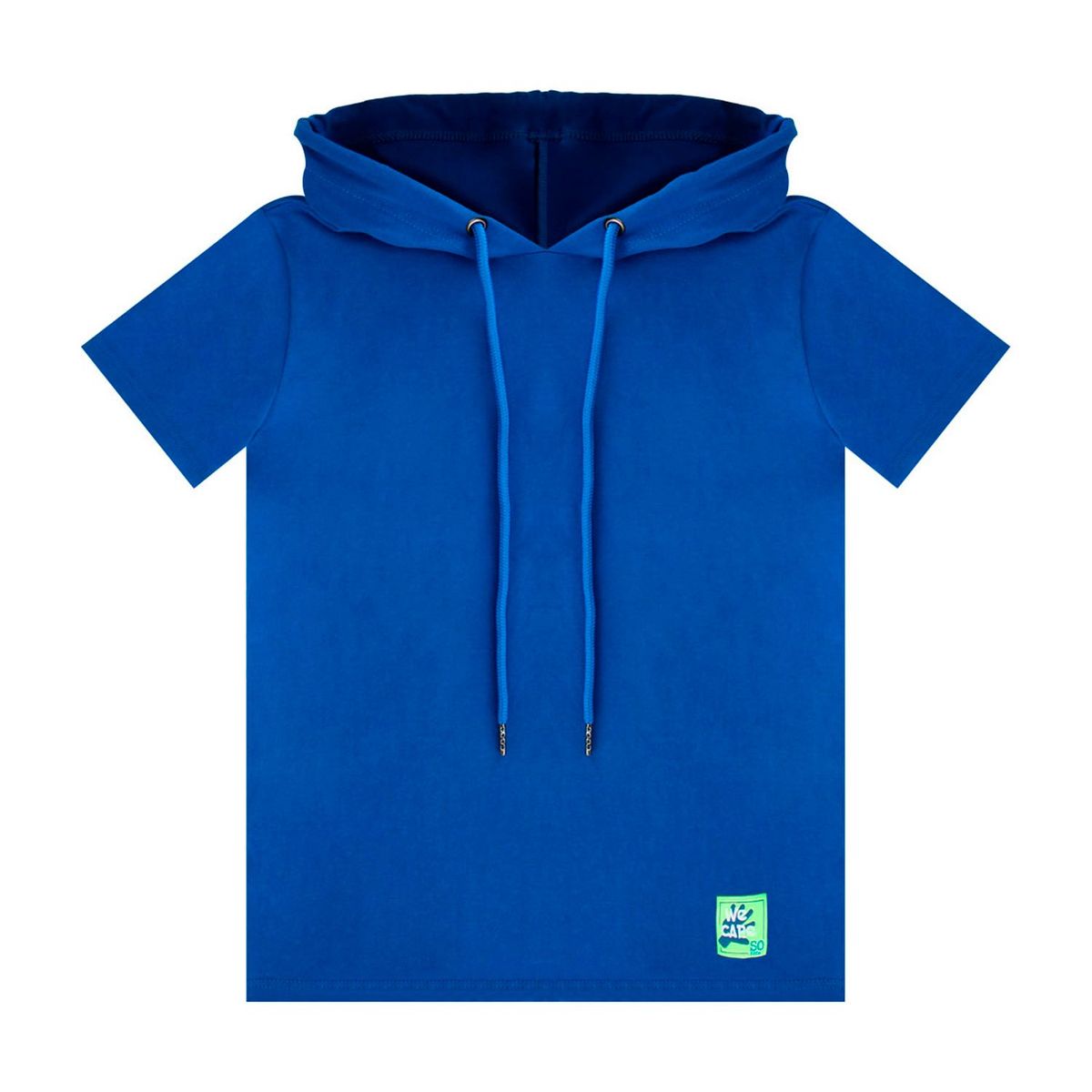  - Camiseta Bebé Niña Algodón We Care By So Young