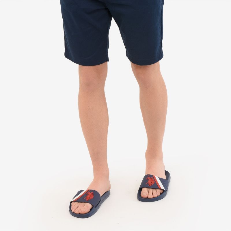 US POLO ASSN - Sandalias Hombre US Polo US-47-009
