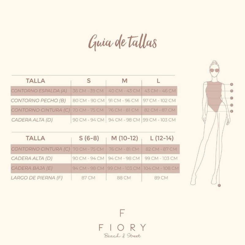 FIORY - Blusa violeta fiory mujer 2687
