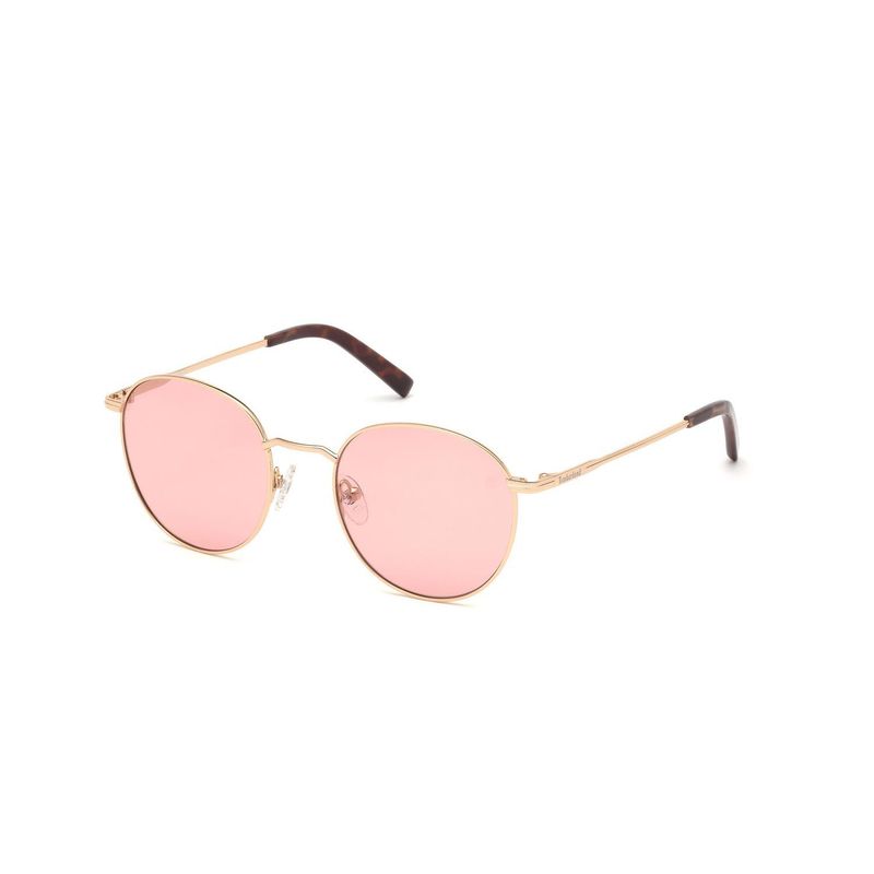 TIMBERLAND - Gafas de sol Mujer Timberland