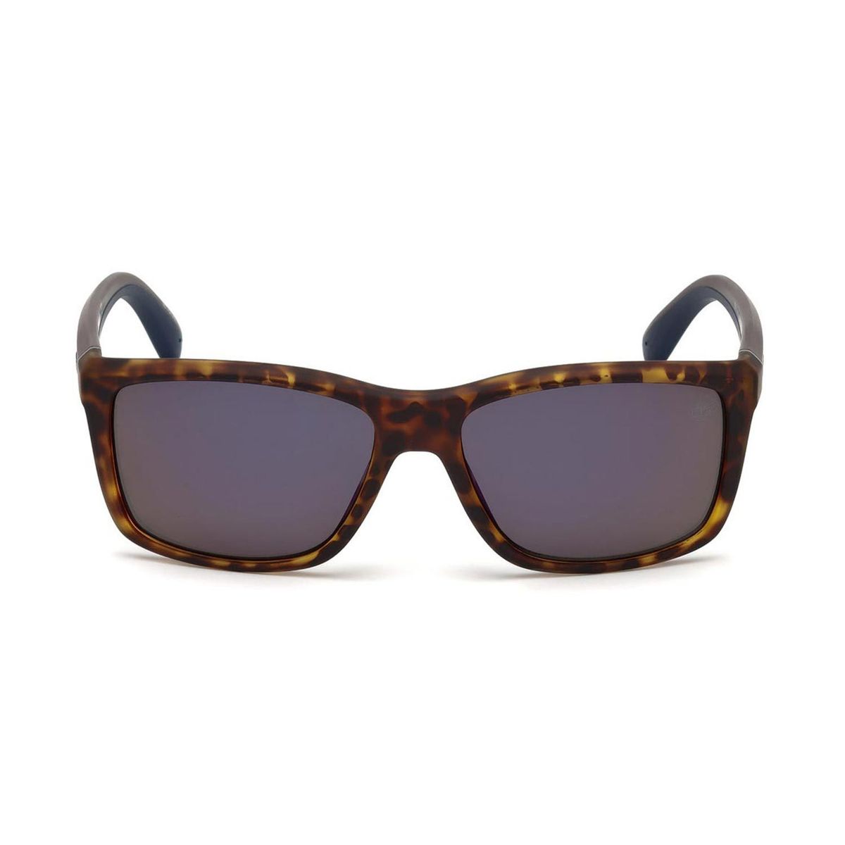 TIMBERLAND - Gafas de sol Hombre Timberland