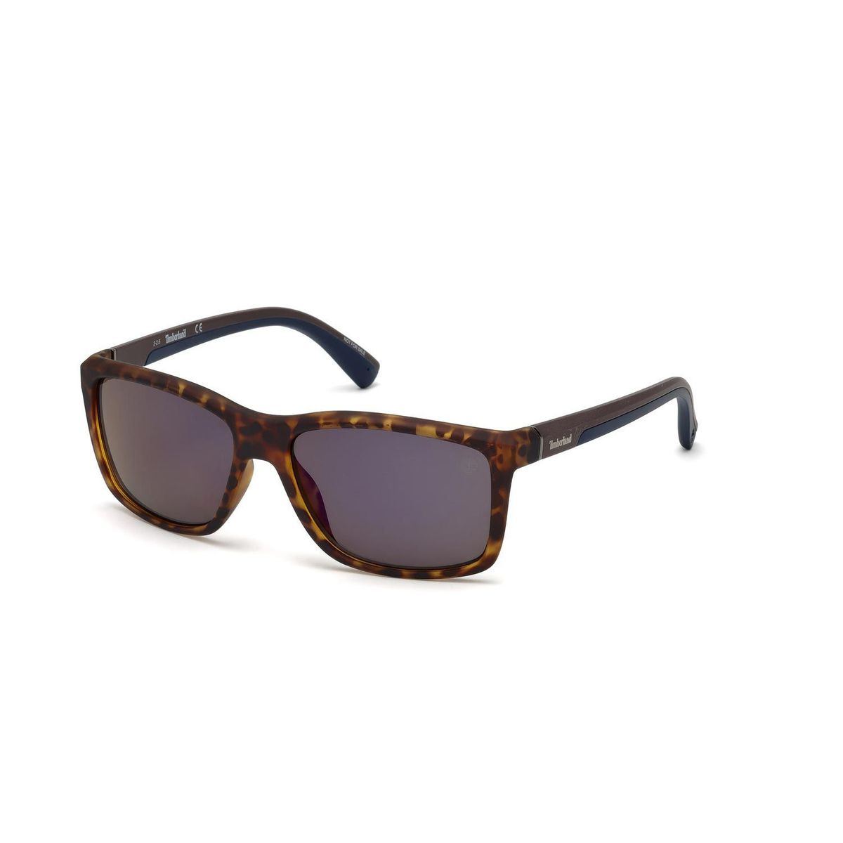 TIMBERLAND - Gafas de sol Hombre Timberland