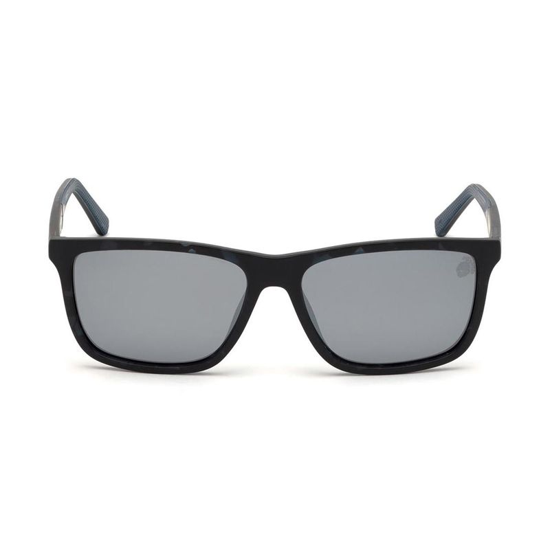 TIMBERLAND - Gafas de sol Hombre Timberland