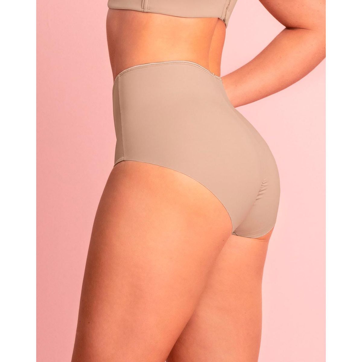 LEONISA - Brasilera e hilo para Mujer Leonisa