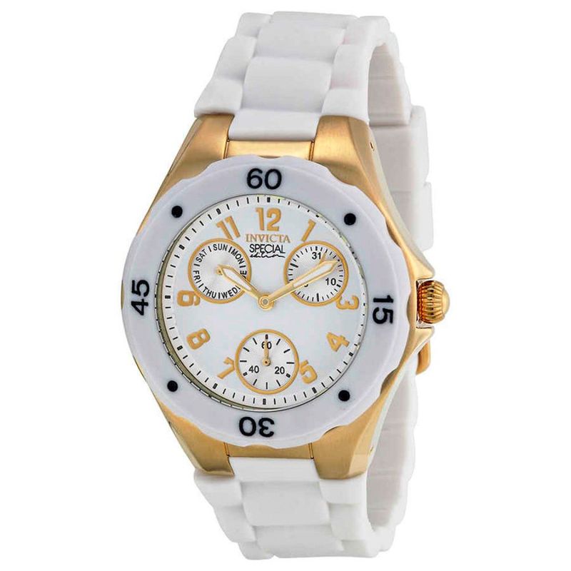 INVICTA - Reloj Mujer Invicta Angel
