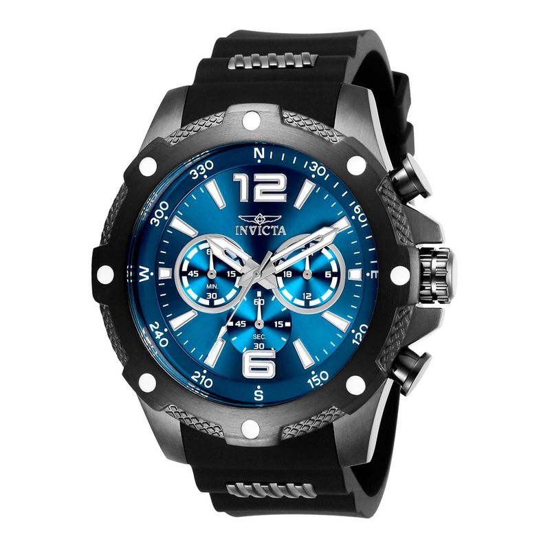 INVICTA - Reloj Hombre Invicta I-Force