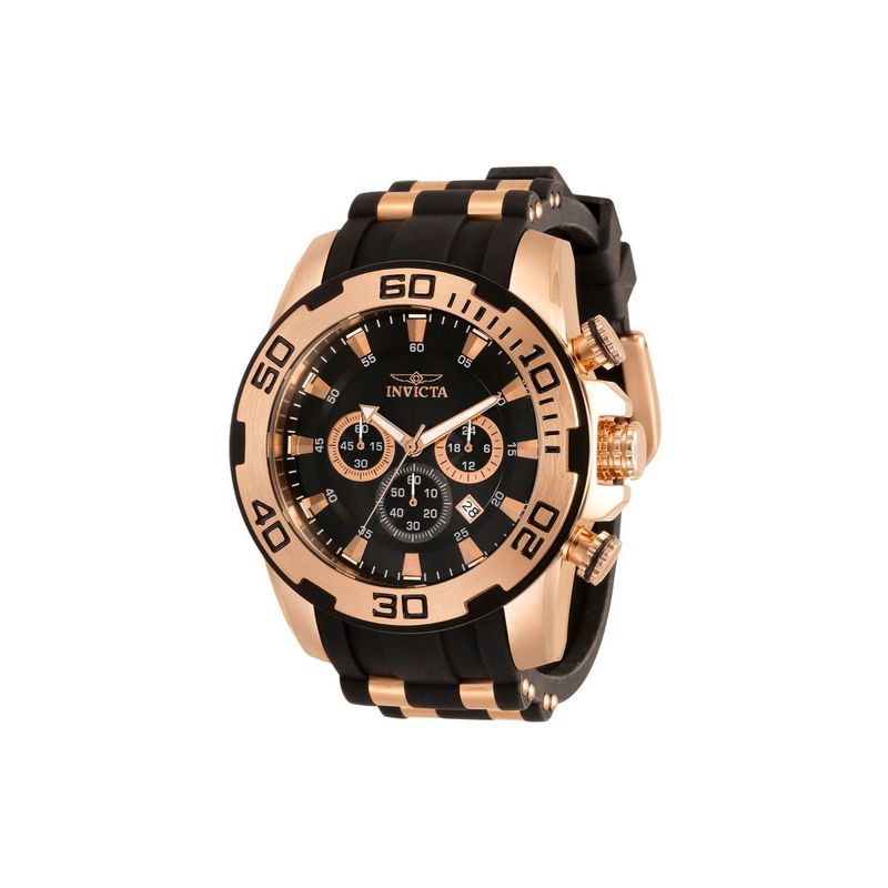 INVICTA - Reloj Hombre Invicta Pro Diver