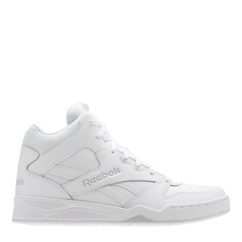 REEBOK - Tenis Reebok Hombre Moda Bb4500