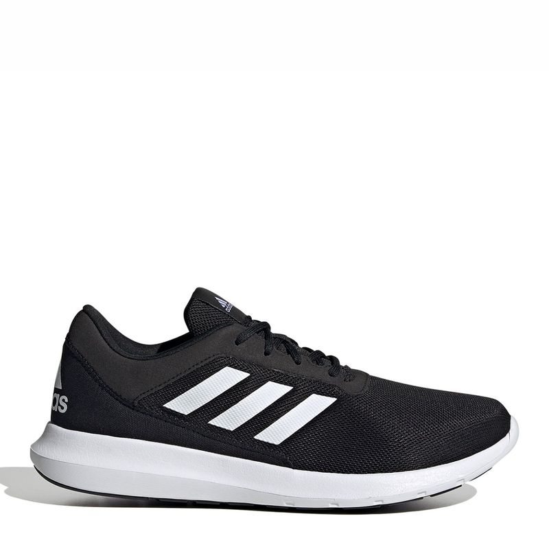 ADIDAS - Tenis Adidas para Hombre Running Coreracer