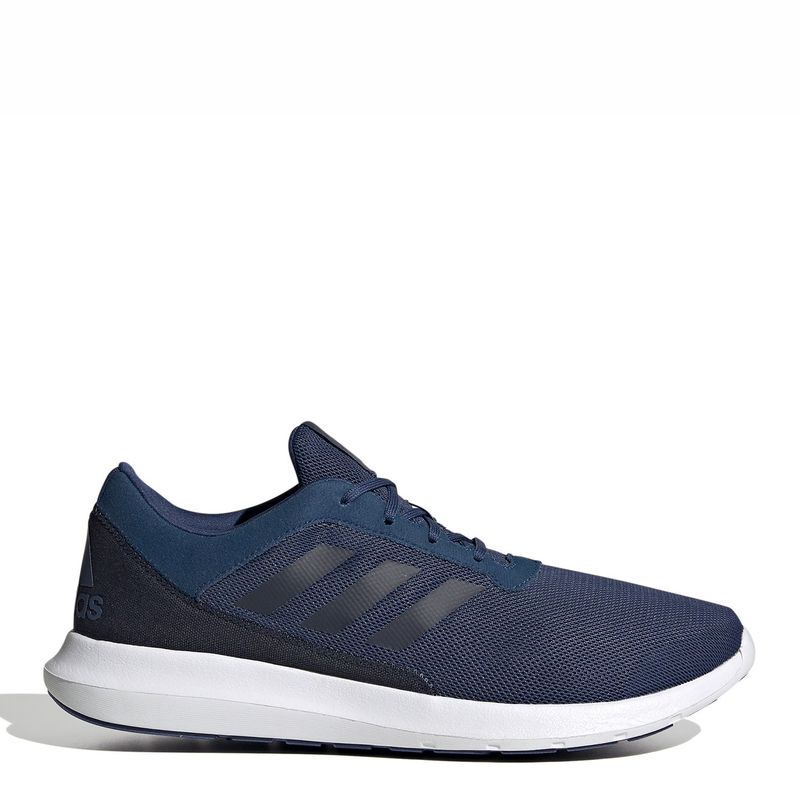 ADIDAS - Tenis Adidas para Hombre Moda Coreracer