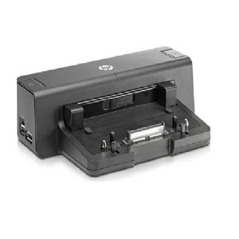 HP - Docking station hp kp080aa·aba
