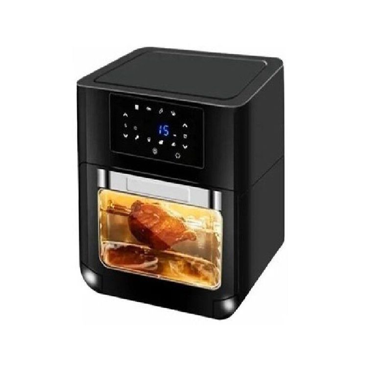 RENAHOUSE - Freidora horno renahouse rh97