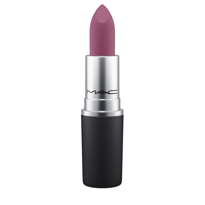 MAC COSMETICS - Labial MAC 3 g