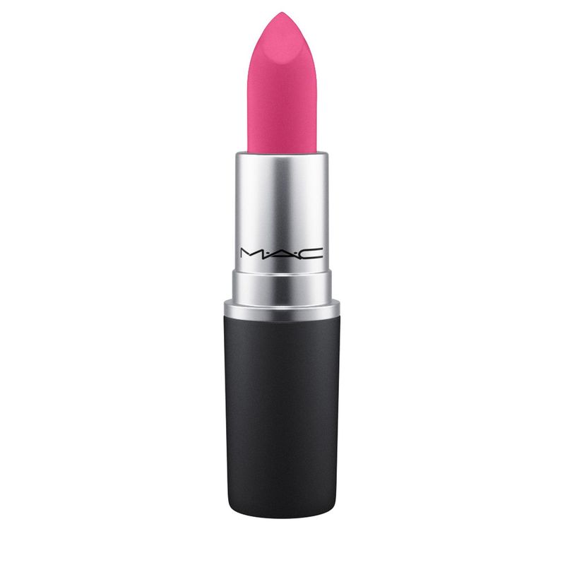 MAC COSMETICS - Labial MAC 3 g