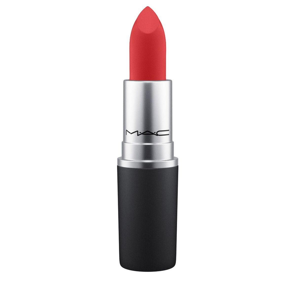 MAC COSMETICS - Labial MAC 3 g