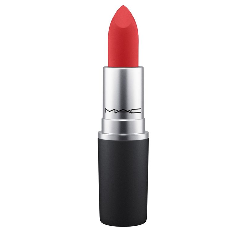 MAC COSMETICS - Labial MAC 3 g