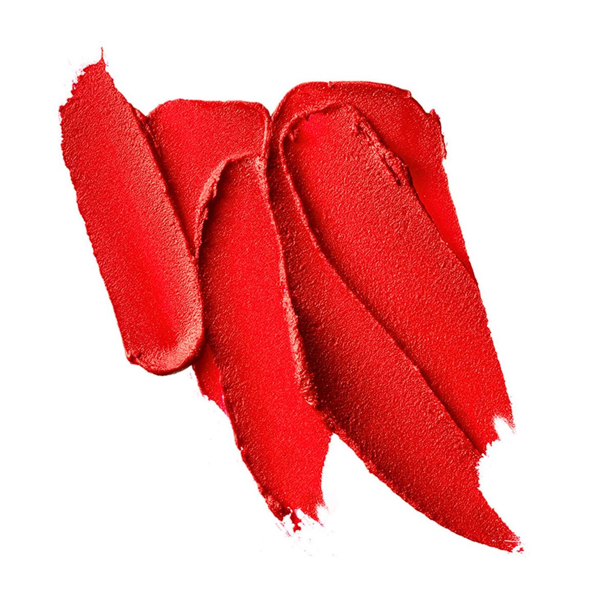 MAC COSMETICS - Labial MAC 3 g