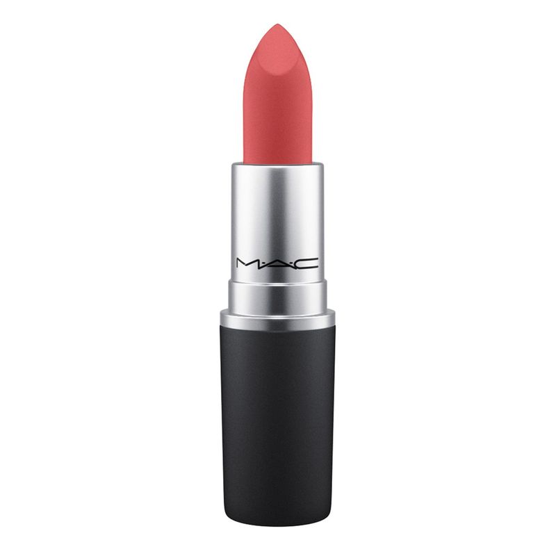 MAC COSMETICS - Labial MAC 3 g