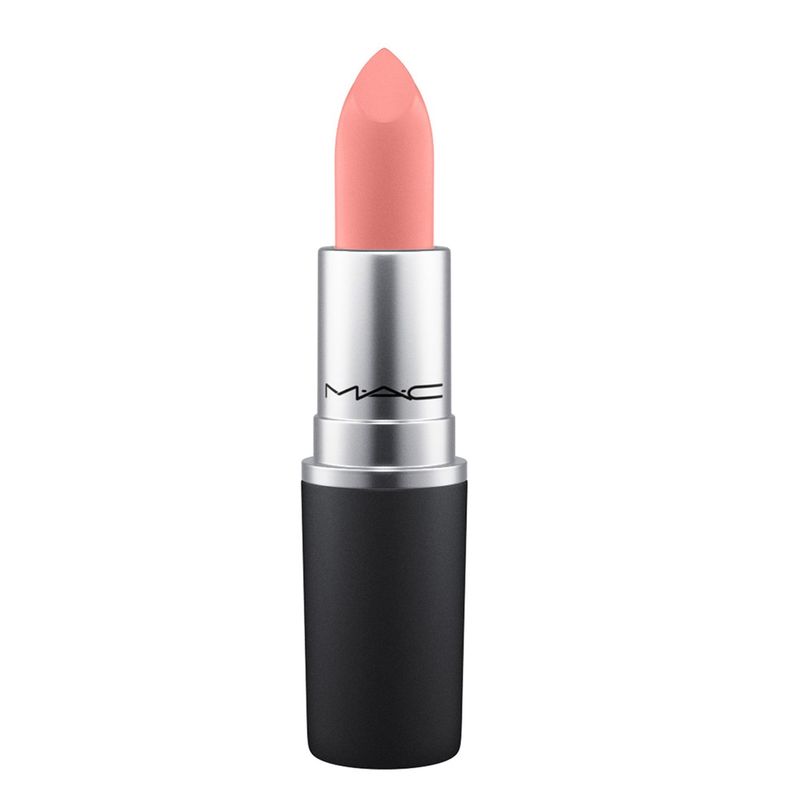 MAC COSMETICS - Labial MAC 3 g
