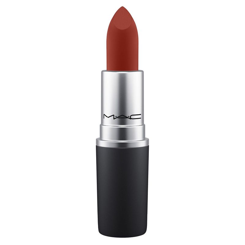 MAC COSMETICS - Labial MAC 3 g