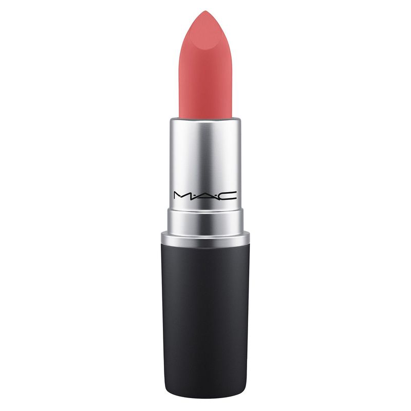 MAC COSMETICS - Labial MAC 3 g