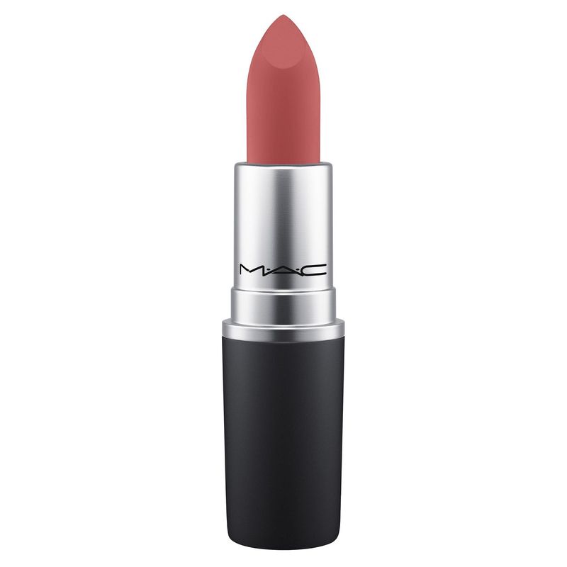 MAC COSMETICS - Labial MAC 3 g