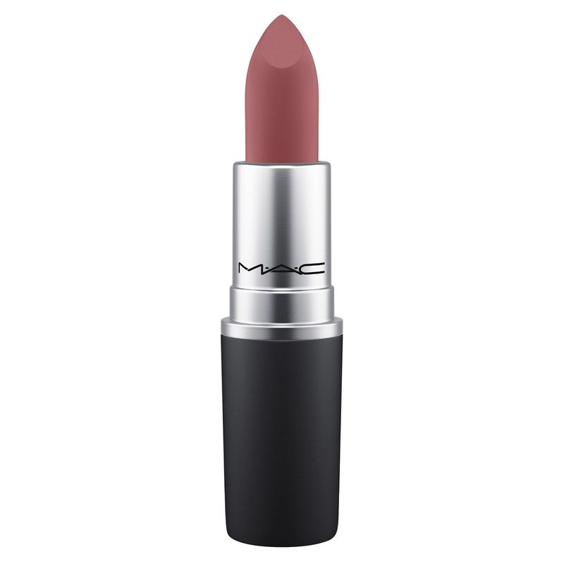 MAC COSMETICS - Labial MAC 3 g