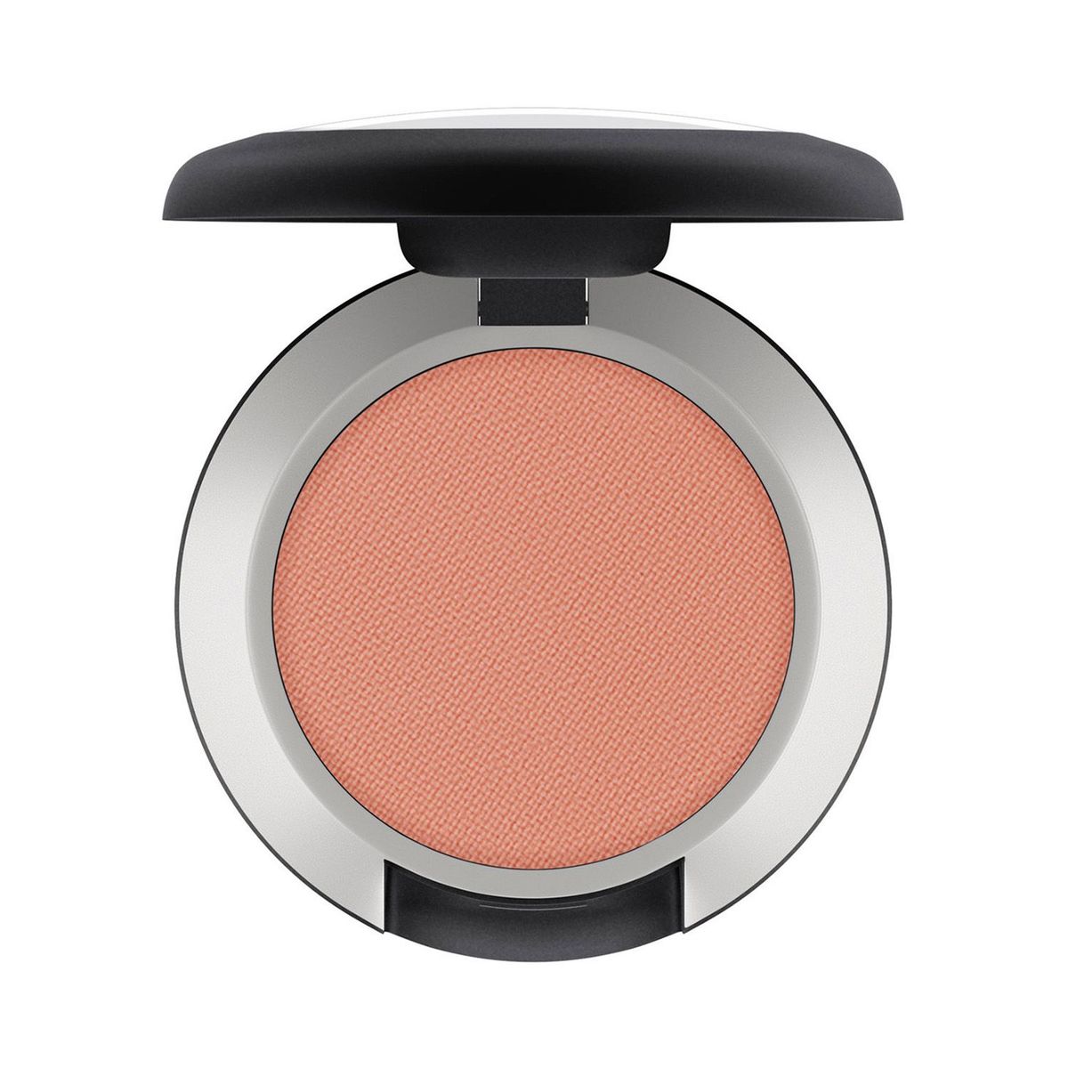 MAC COSMETICS - Sombra de ojos Mac Powder Kiss Soft Matte Eye Shadow 1.5 g 
