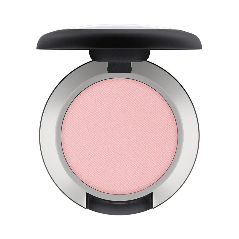 MAC COSMETICS - Sombra de ojos Mac Powder Kiss Soft Matte Eye Shadow 1.5 g 