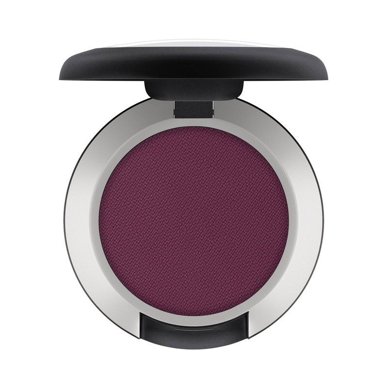 MAC COSMETICS - Sombra de ojos Mac Powder Kiss Soft Matte Eye Shadow 1.5 g 