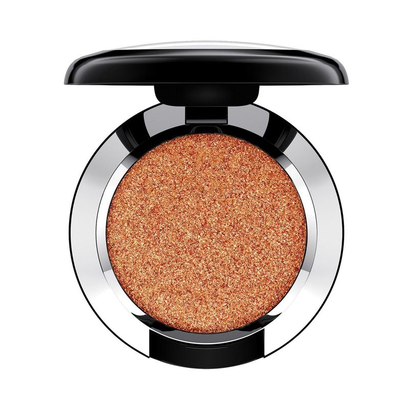 MAC COSMETICS - Sombra de ojos Mac Dazzleshadow 1 g
