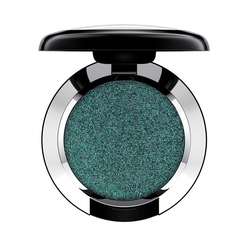 MAC COSMETICS - Sombra de ojos Mac Dazzleshadow 1 g